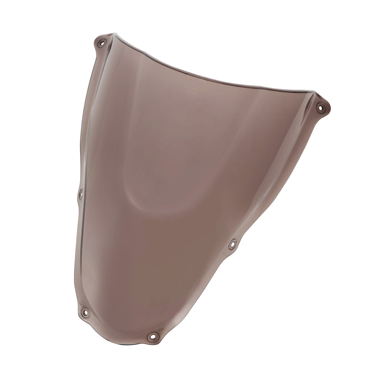 Parabrezza per parabrezza Aprilia RS125 2006-2010