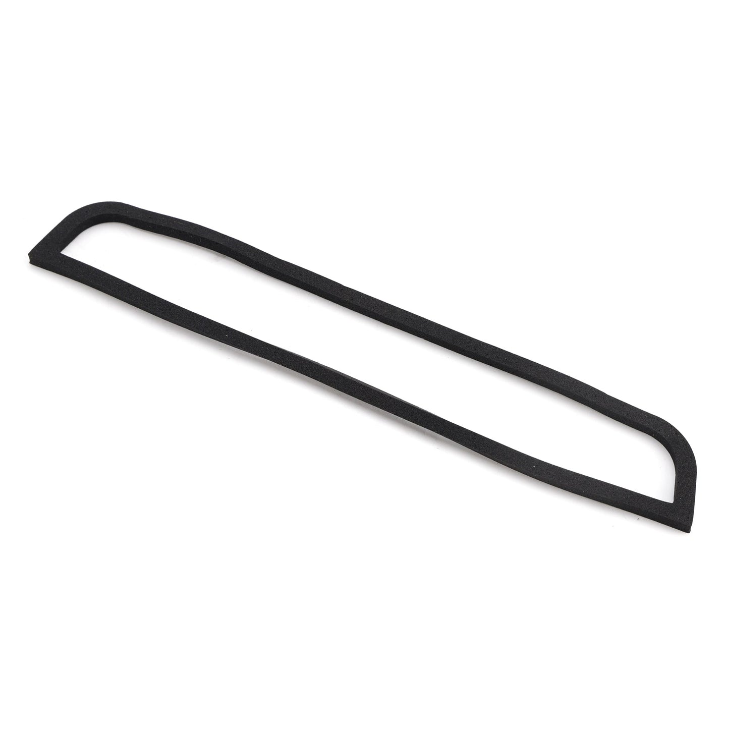 Luce freno posteriore alta Toyota Yaris MK3 Hatchback 2012-2020 LED BLK