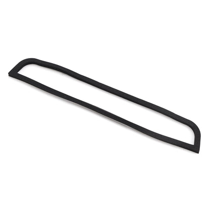 Luce freno posteriore alta Toyota Yaris MK3 Hatchback 2012-2020 LED BLK