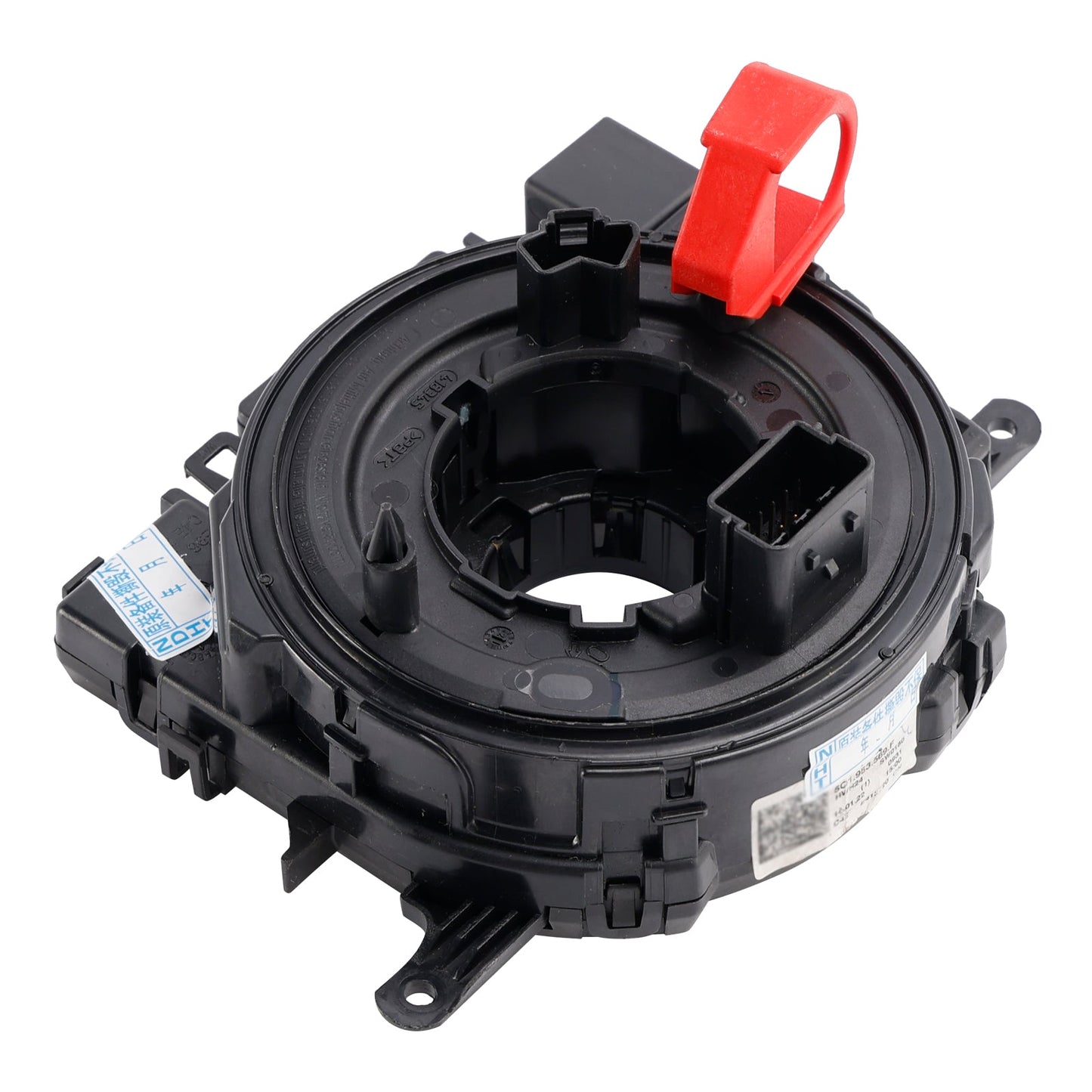 Modulo molla di ritorno volante Volkswagen 2021-2024 5Q1953569B