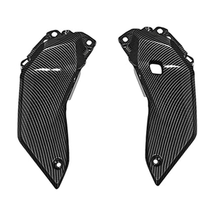 Kit di carene stampate a iniezione per Yamaha Tenere 700 T700S 2025-2026