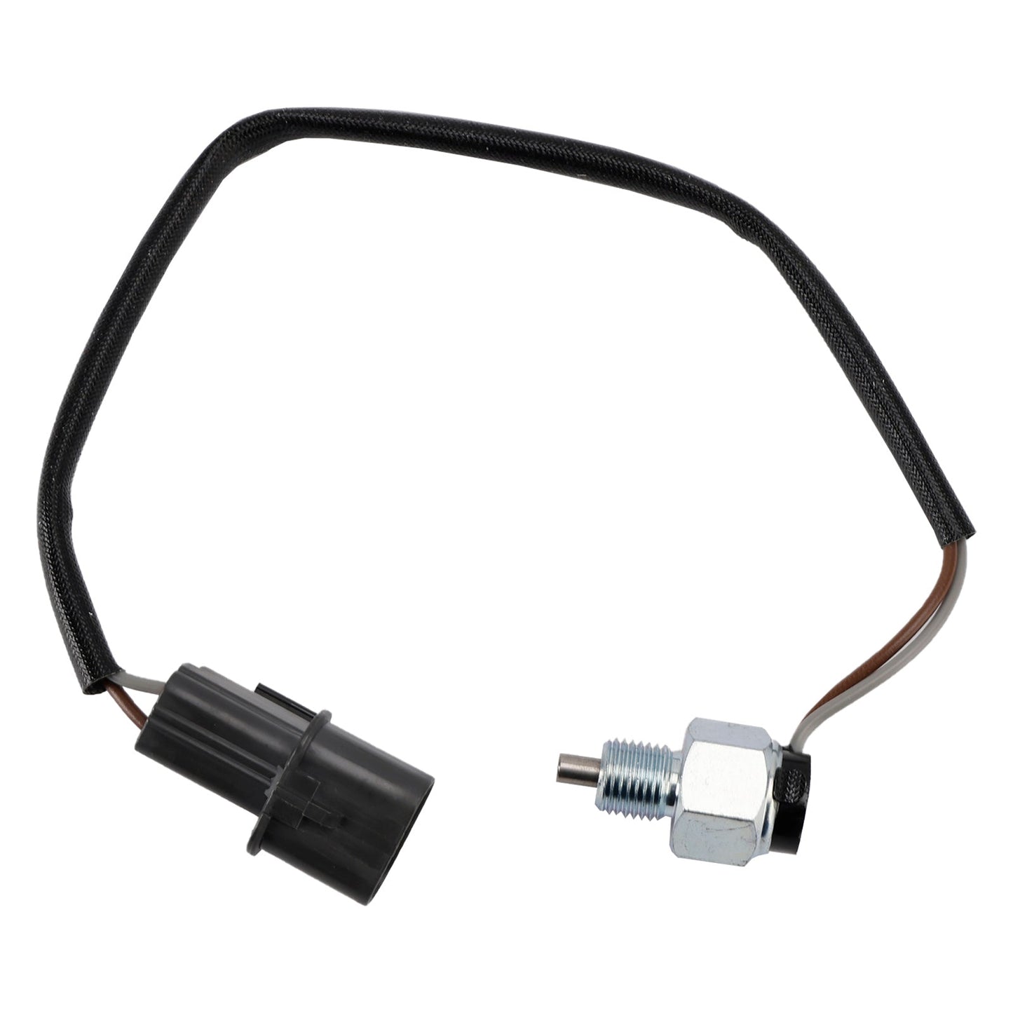 Interruttore spia cambio 4WD per Mitsubishi Challenger L200 Triton 8604A004