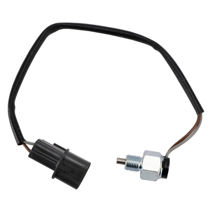 Interruttore spia cambio 4WD per Mitsubishi Challenger L200 Triton 8604A004