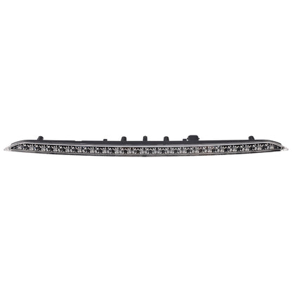 Luce freno a LED 923-133 per Ford Edge 2015-2020, colore bianco