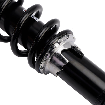 Ammortizzatori posteriori monoblocco per Honda TRX420FA5/FA6 Rancher 2015-2019, codice 52400-HR4-A21