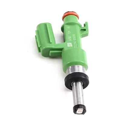 Iniettore carburante Toyota Tundra 5.7L V8 8 pezzi 2007 23250-0S010