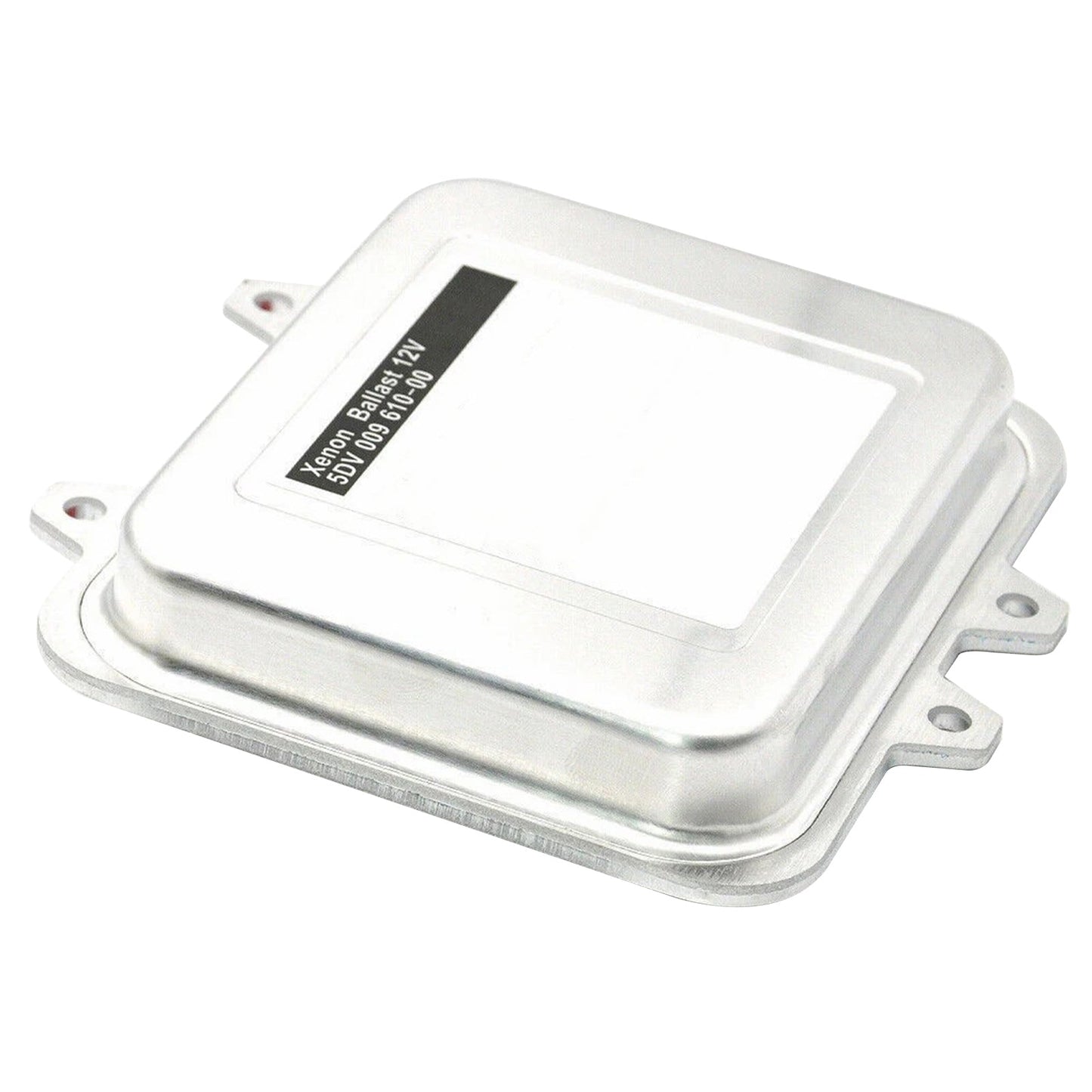 Modulo di controllo e accensione per ballast fari Xenon HID per Buick Regal 2011-2013