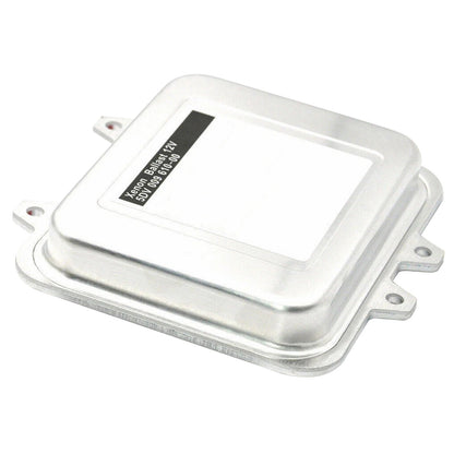 Modulo di controllo e accensione per ballast fari Xenon HID per Buick Regal 2011-2013