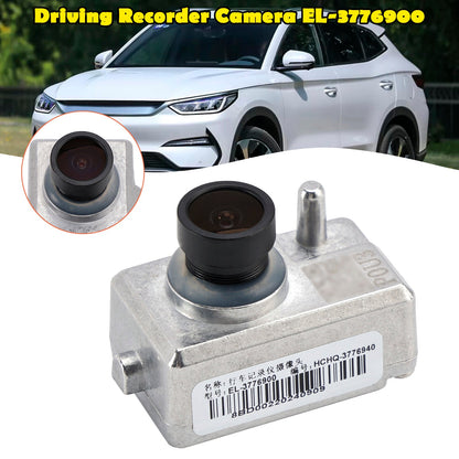 BYD Han EV Champion Version GPS Telecamera di registrazione montata sul veicolo EL-3776900