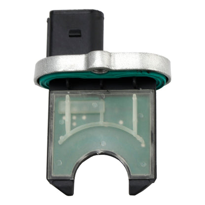 Sensore angolo sterzo 6Q0423445 per Seat Cordoba Ibiza Skoda Fabia Rapid VW Polo