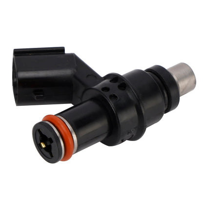 768582108490 Iniettori di carburante 77741023044 per Husqvarna FC250 FC350 FC450