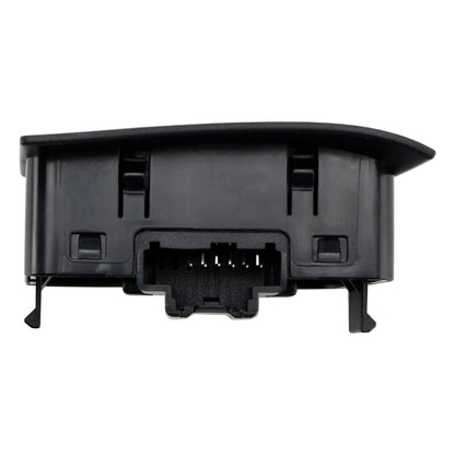Interruttore di controllo della velocità di crociera per Ford F-250 F-350 F-450 F-550 Super Duty 2011-2016 BC3T-9E740-EEW