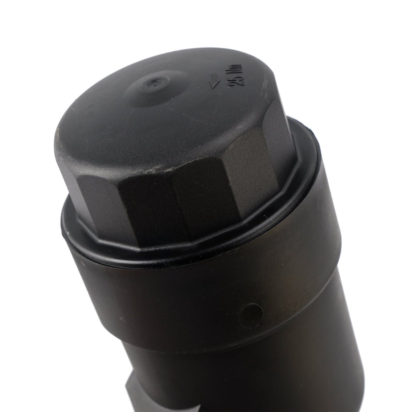 Per motore Mercedes-Benz OM651 A6511801210 alloggiamento filtro olio motore e radiatore