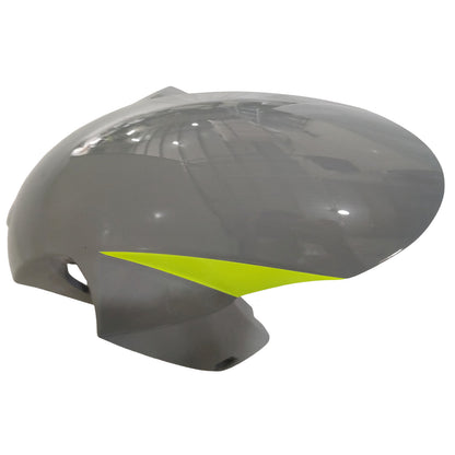 Kit carenatura Bodywork ABS di plastica per Suzuki GSXR1000 2017-2025 K17