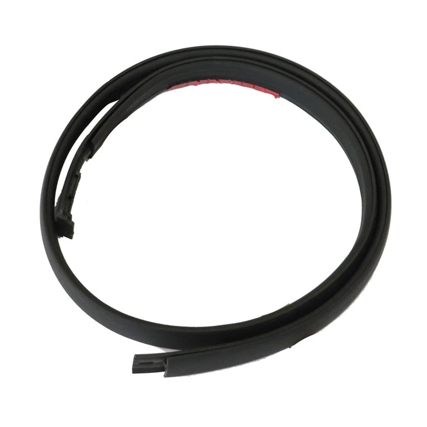 2 guarnizioni di tenuta per tetto per Toyota Tundra Double Cab 2007-2020