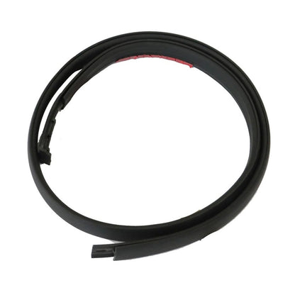 2 guarnizioni di tenuta per tetto per Toyota Tundra Double Cab 2007-2020