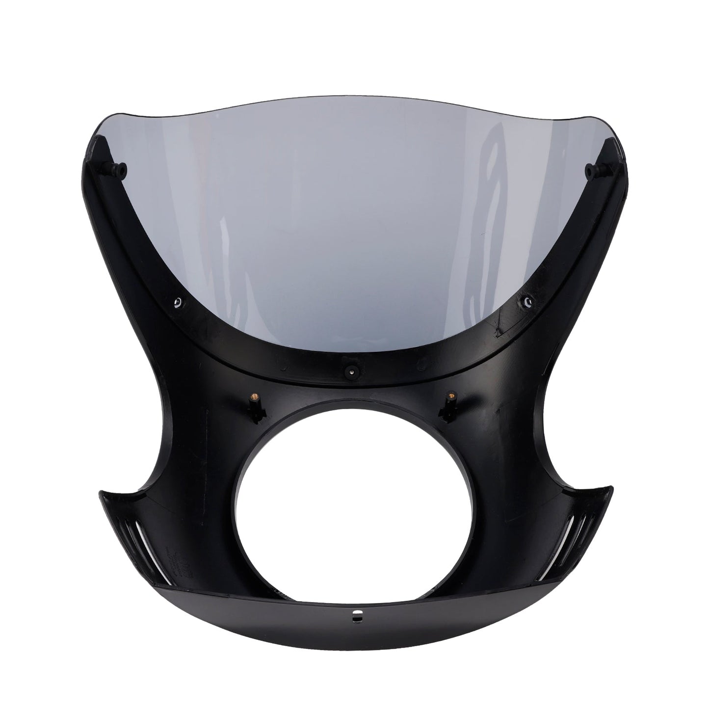 Parabrezza per BMW R NINE T 2014-2024