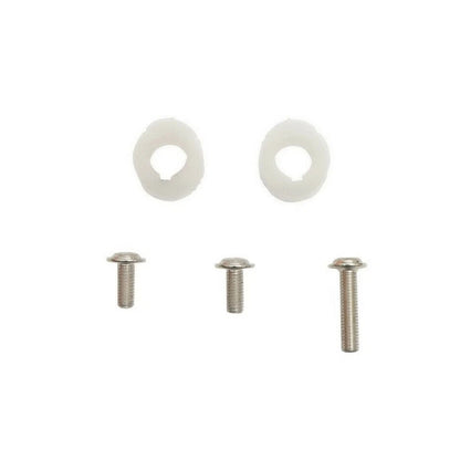 Cavo porta scorrevole elettrica senza motore per Toyota Sienna 3.5L DOHC V6 24V 2007-2010, set 85620-08052
