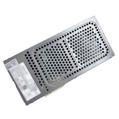 Amplificatore radio per Lexus IS250 IS350 86280-53180, anni 2014-2016.