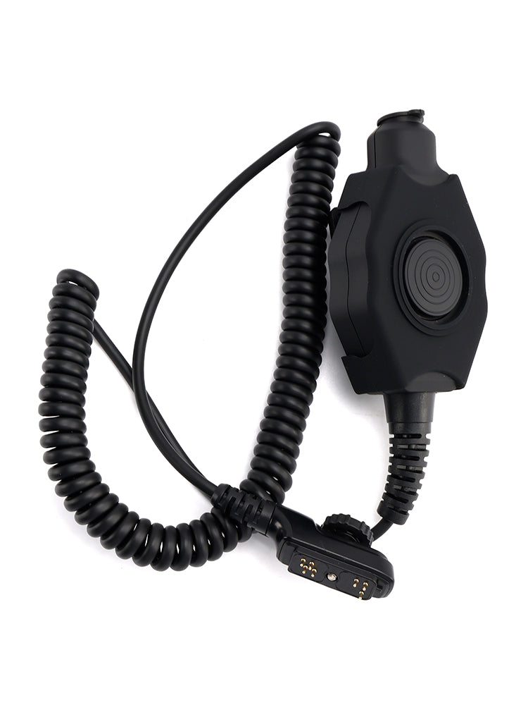 PD780-260 Bobina PTT per PD780 PD700 PD700G PD702G PD705G PD752 PD782 PD785 PD785G