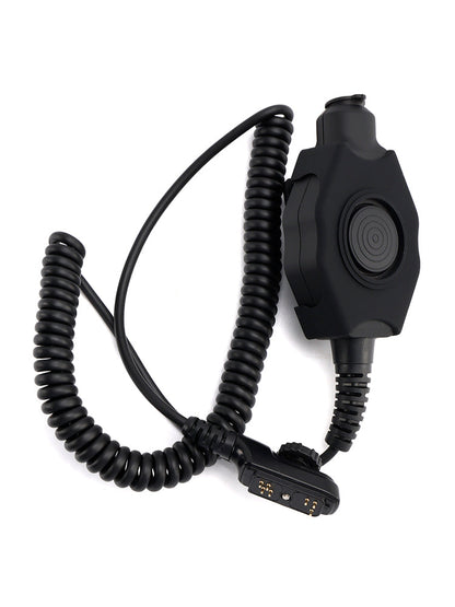 PD780-260 Bobina PTT per PD780 PD700 PD700G PD702G PD705G PD752 PD782 PD785 PD785G