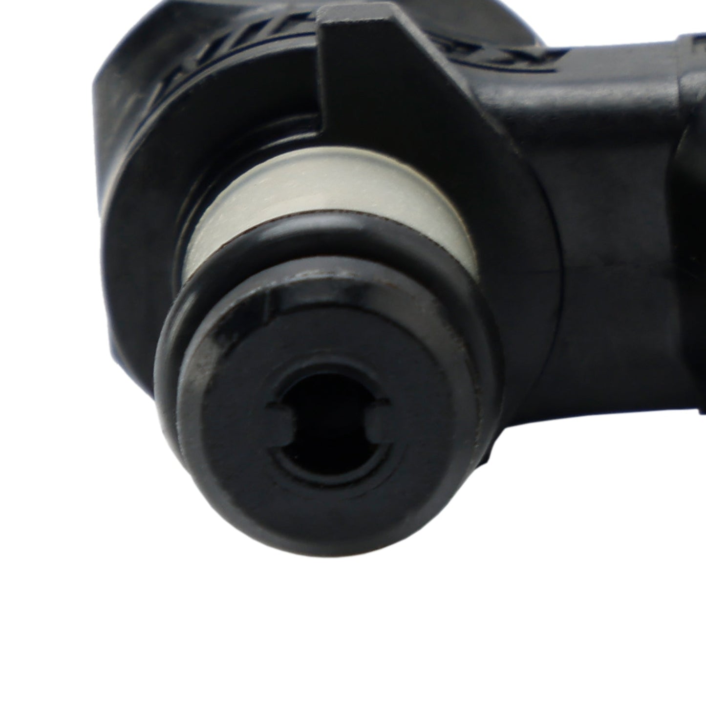 16450-HL4-003 16450-HL4-013 Iniettori di carburante per HONDA PIONEER 1000 SXS1000 M3 M5