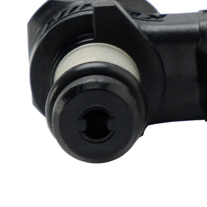 16450-HL4-003 16450-HL4-013 Iniettori di carburante per HONDA PIONEER 1000 SXS1000 M3 M5