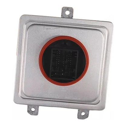 Modulo di controllo fari a LED BMW Serie 3 7 8 X5 X6 X7 G20 G11 63115A0AFA9