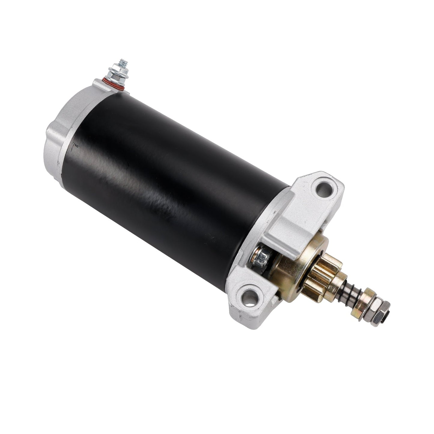 Motorino di avviamento Mercury 50hp 50EL B/F del 2001 893888T 50-884044T