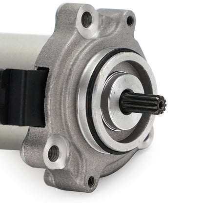 MOTORINO CONTROLLO RAPPORTO CAMBIO per Honda NC 700 750 X XD NSS250 VFR1200 X F