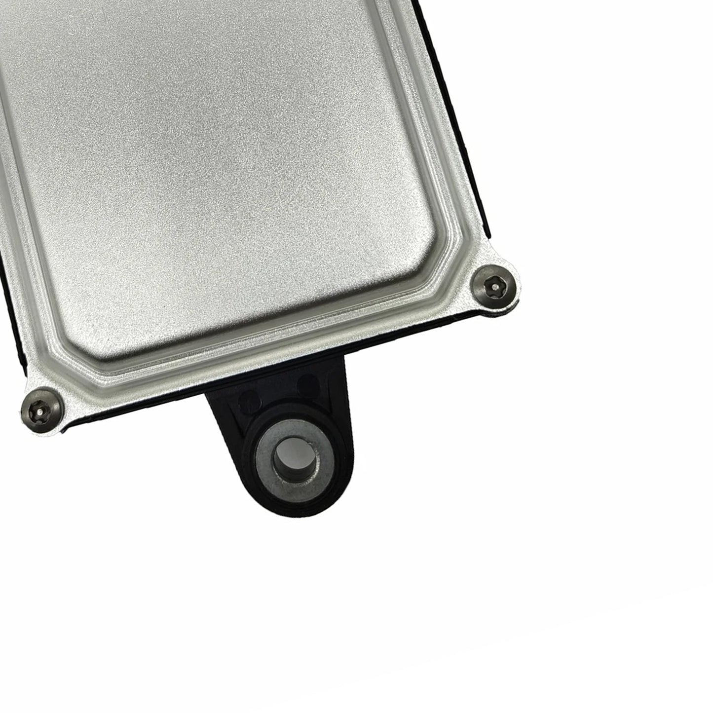 Modulo sensore radar per angolo cieco posteriore per Toyota Sequoia 2023-2024, codice 88162-0C110