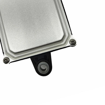Modulo sensore radar per angolo cieco posteriore per Toyota Sequoia 2023-2024, codice 88162-0C110