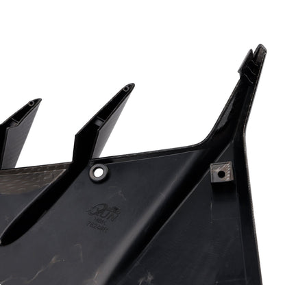 Pannello di copertura del telaio laterale per Aprilia RSV4 2021-2024