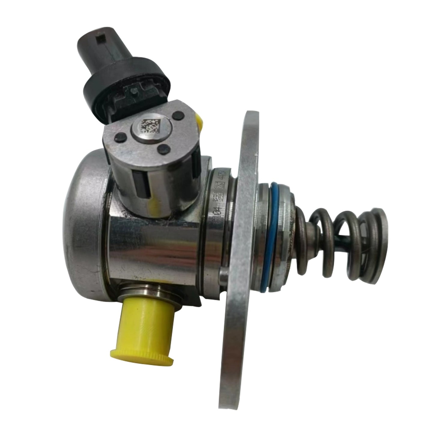 Per BMW M140i M240i 340i 440i Pompa carburante ad alta pressione 13518631642 0261520630