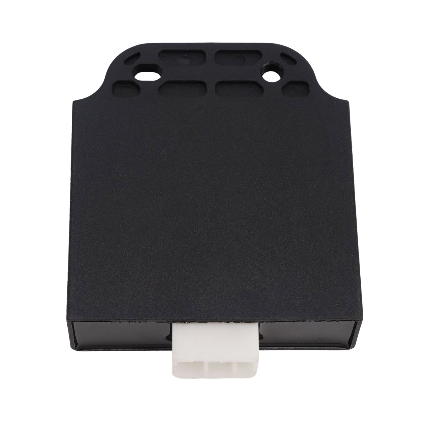 Modulo CDI compatibile con Piaggio ET4 125/150 1999-2002 e Liberty 125/150 2000-2002.