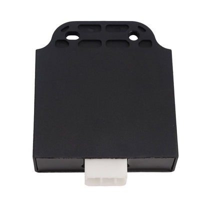 Modulo CDI compatibile con Piaggio ET4 125/150 1999-2002 e Liberty 125/150 2000-2002.