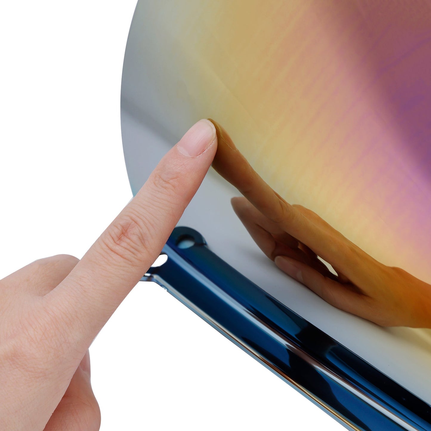 Parabrezza Parabrezza adatto per YAMAHA YZF R9 2025