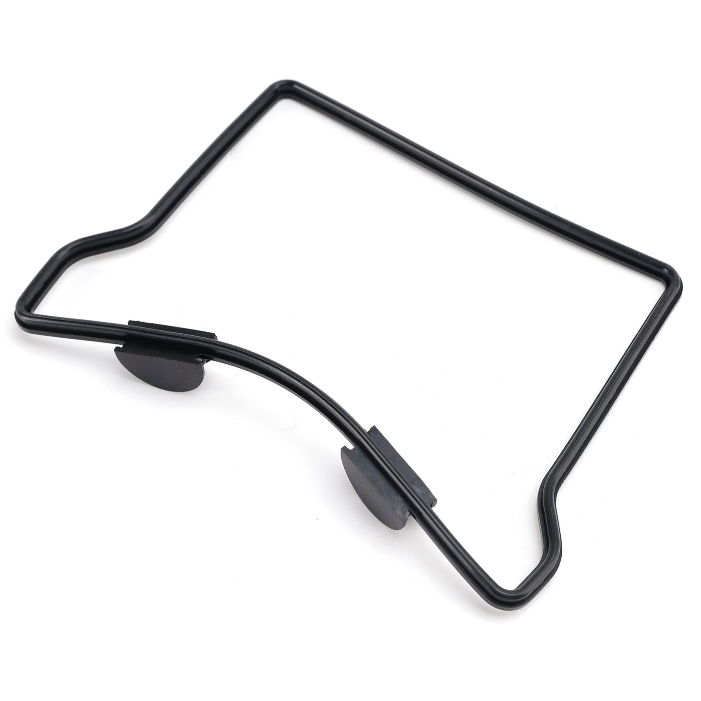 GUARNIZIONE TESTATA CILINDRO COPERCHIO VALVOLE 93836053000 PER DUK 390 RC390 ADV 390 2017-2024