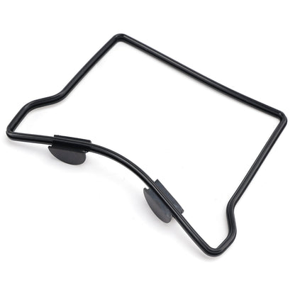 GUARNIZIONE TESTATA CILINDRO COPERCHIO VALVOLE 93836053000 PER DUK 390 RC390 ADV 390 2017-2024