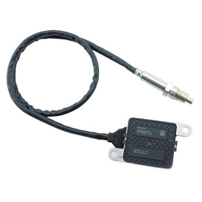 Sensore di ossido di azoto NOx 29640-2F110 SNS087B per Hyundai KIA