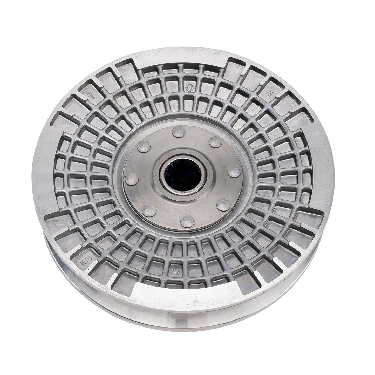 Camma frizione di ricambio Helix 22100-K1B-T00 per Honda NSS350 Forza 350 21-24 Ad