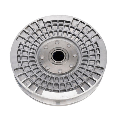 Camma frizione di ricambio Helix 22100-K1B-T00 per Honda NSS350 Forza 350 21-24 Ad