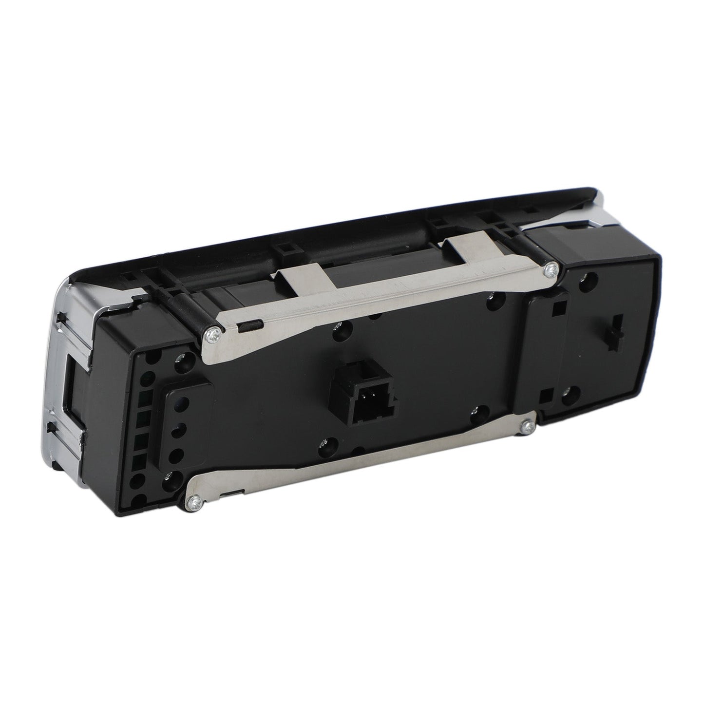 Interruttore alzacristalli elettrico principale per Mercedes-Benz W176 X156 C117 W166 1669054300