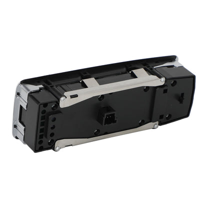 Interruttore alzacristalli elettrico principale per Mercedes-Benz W176 X156 C117 W166 1669054300