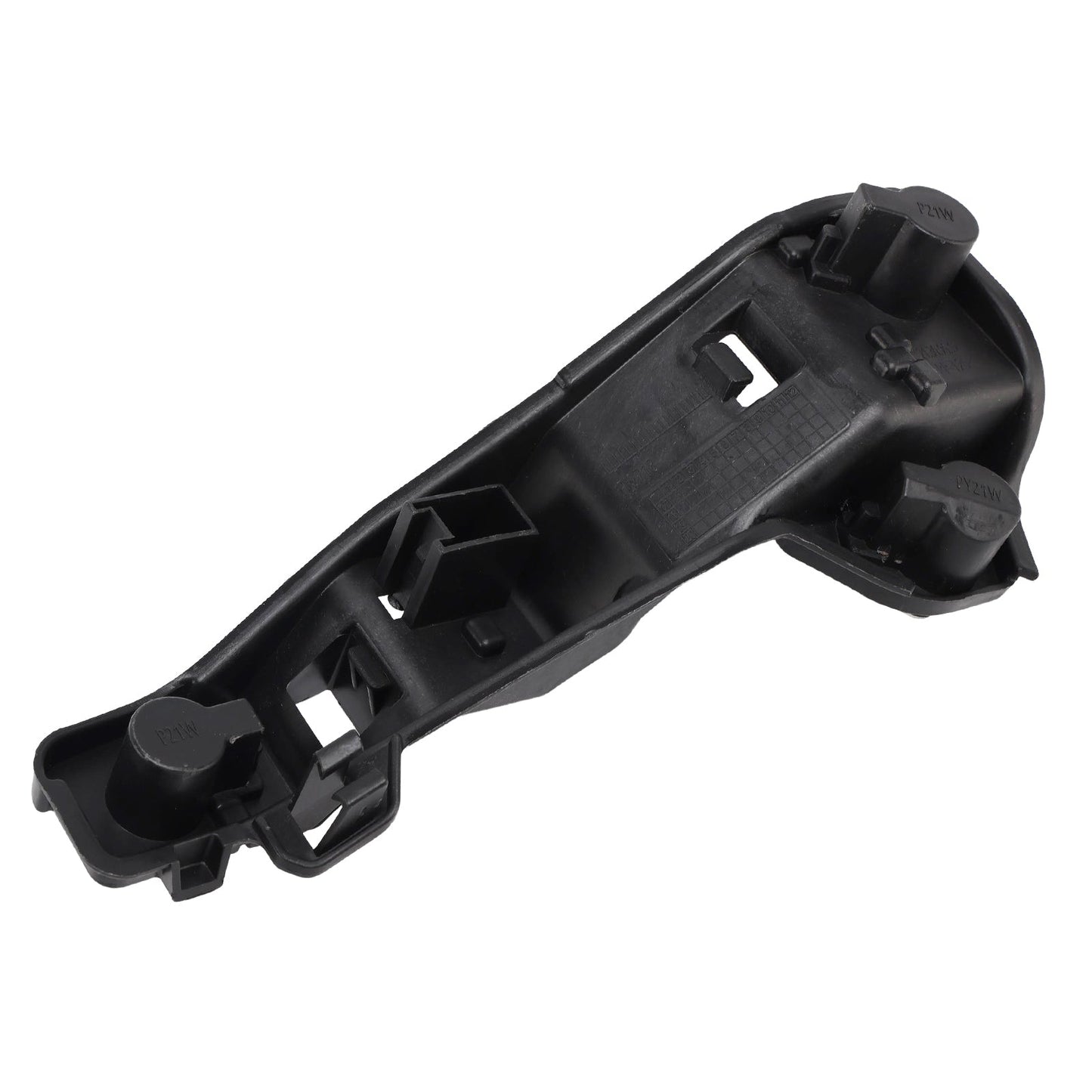 Supporto lampadina luce posteriore sinistra+destra AUDI Q3 2012-2018 8U0945221 8U0945222