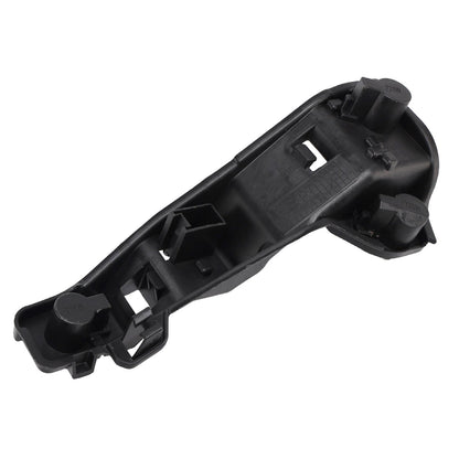 Supporto lampadina luce posteriore sinistra+destra AUDI Q3 2012-2018 8U0945221 8U0945222