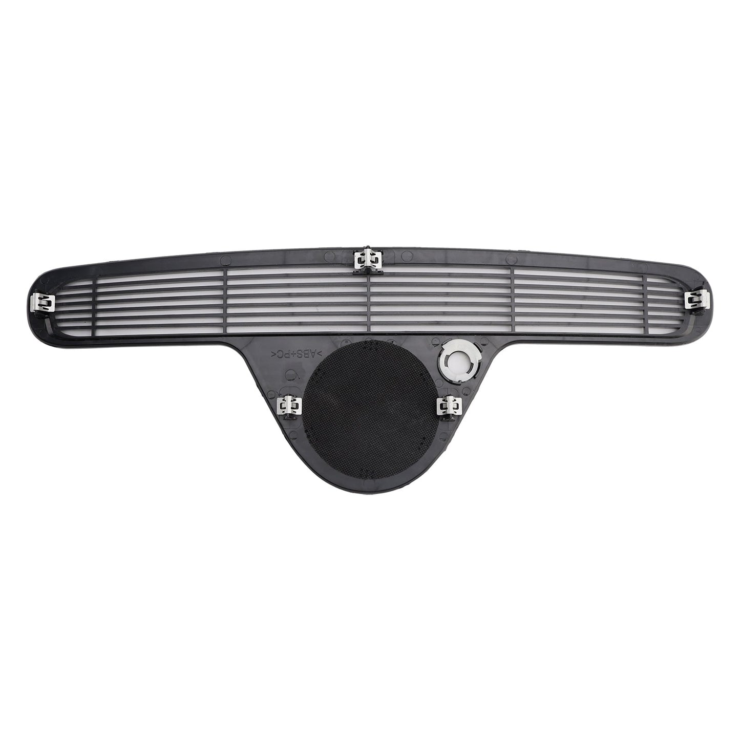 Griglia di sbrinamento parabrezza 25932324 per Chevy Corvette 2005-2013
