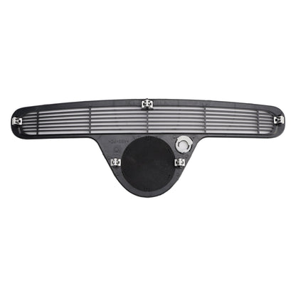 Griglia di sbrinamento parabrezza 25932324 per Chevy Corvette 2005-2013
