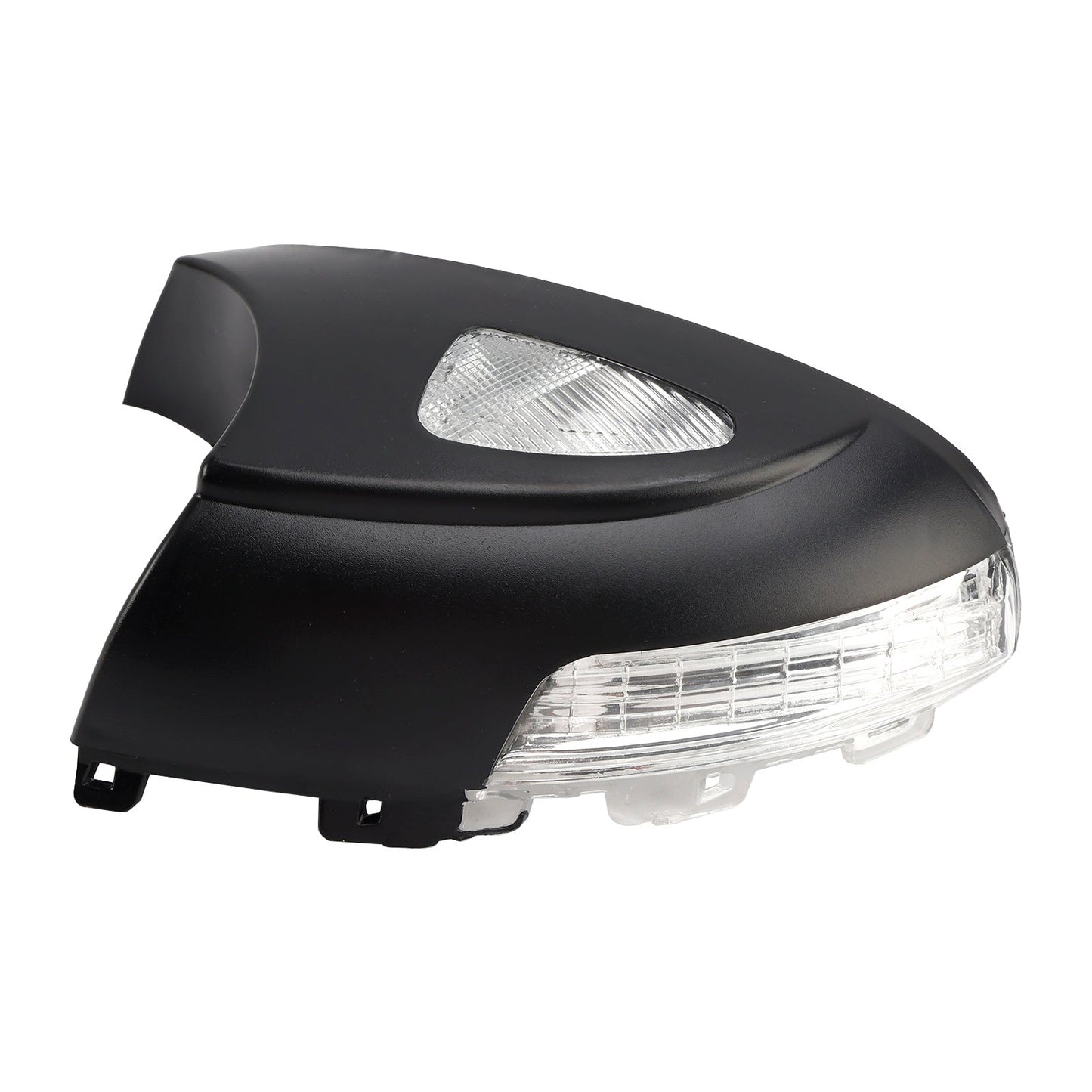 Indicatore di direzione sullo specchietto retrovisore destro per VW Tiguan 5N Sharan 7N Alhambra 5N0949102A