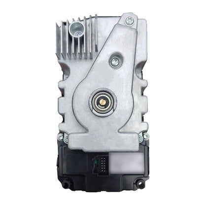 Modulo di controllo del trasferimento LR029609 per Land Rover Discovery 4 (2010-2016)